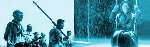 Mifune