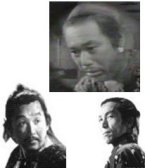 Actors
