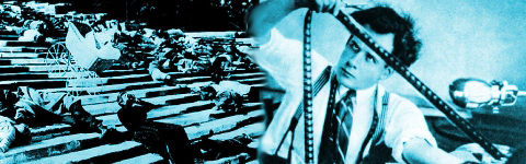 Eisenstein