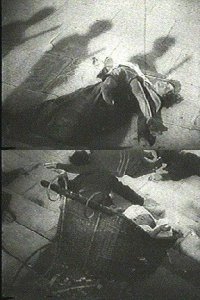 Battleship Potemkin