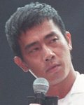 Jordan Chan