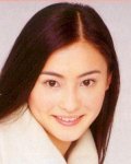 Cecilia Cheung