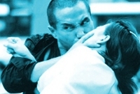 Bad Guy