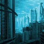 2046