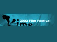 Kima 2002