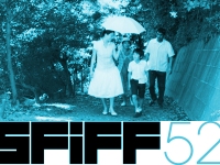 SFIFF 52