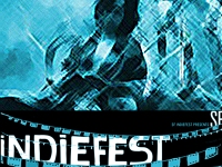 The 12th Annual San Francisco Independent Film Festival