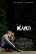 Beaver, The