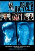 Bejing Bicycle