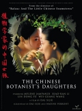 Chinese Botanist's Daughters, The