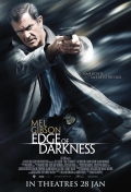 Edge of Darkness