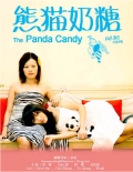 Panda Candy, The