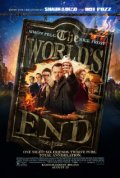 World’s End, The
