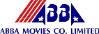 Abba