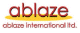Ablaze International Ltd.