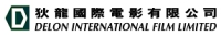 Delon