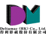 Deltamac
