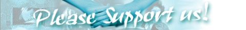 Support Cinespot