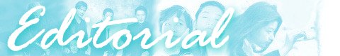 �s �� �P �O