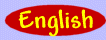 English
