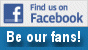 Cinespot on Facebook