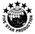 Five Star