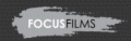 Focus Films