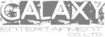 Galaxy Entertainment