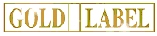 Gold Label