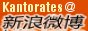 Weibo