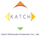Katch