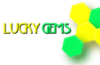 Lucky Gems