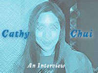Interviews