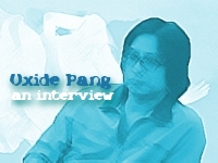 Interview