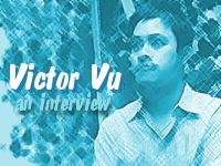 Interview