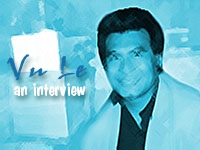 Interview