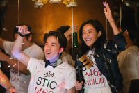 Bad Genius