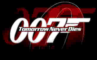 James Bond