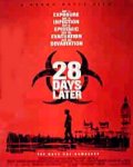 28 Days Later