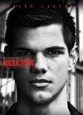 Abduction