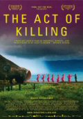 Act of Killing, The