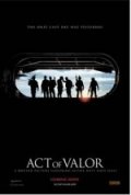 Act Of Valor