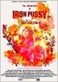 Adventure of Iron Pussy, The
