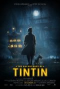 Adventures of Tintin: Secret of the Unicorn, The