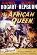 African Queen, The