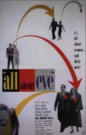 All About Eve