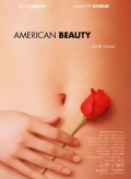 American Beauty