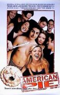 American Pie