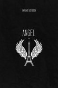 Angel-A