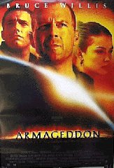 Armageddon